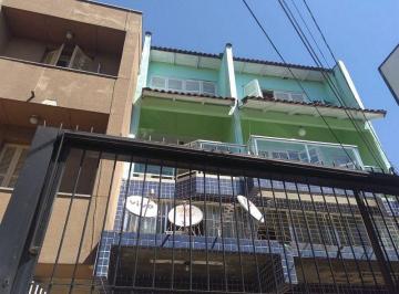 Comercial · 590m² · Prédio à venda, 590 m² por R$ 949.000,00 - Menino Deus - Porto Alegre/RS