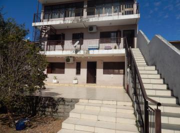 Casa · 215m² · 4 Quartos · 4 Vagas · Casa à venda, 215 m² por R$ 880.000,00 - Tristeza - Porto Alegre/RS