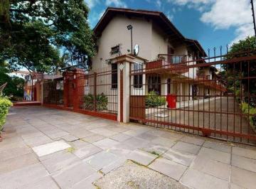 Casa · 139m² · 3 Quartos · 1 Vaga · Casa à venda, 139 m² por R$ 549.900,00 - Cavalhada - Porto Alegre/RS