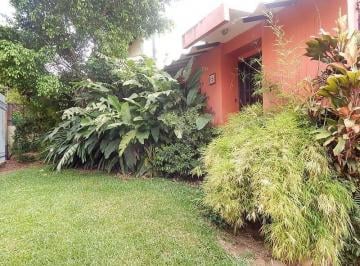 Casa · 187m² · 3 Quartos · 3 Vagas · Casa à venda - Teresópolis - Porto Alegre/RS