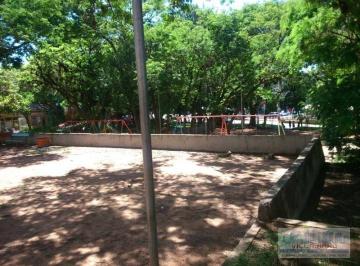 63e103c9a98211b0fef759271c5f0555cc495bf0 · Terreno à venda, 439 m² por R$ 430.000,00 - Teresópolis - Porto Alegre/RS