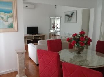 Apartamento · 140m² · 3 Quartos · Apartamento à venda, 140 m² por R$ 527.000,00 - Independência - Porto Alegre/RS