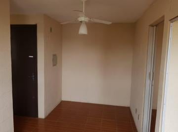 Apartamento · 36m² · 2 Quartos · 1 Vaga · Apartamento à venda - na Vila Nova