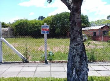 Terreno · 1600m² · Terreno à venda, 1600 m² por R$ 3.000.000 - Aberta dos Morros - Porto Alegre/RS
