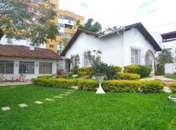 Casa · 300m² · 4 Quartos · 3 Vagas · Casa à venda, 300 m² por R$ 1.198.000,01 - Coronel Aparício Borges - Porto Alegr