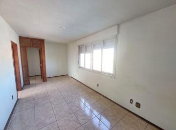 Apartamento · 106m² · 2 Quartos · 1 Vaga · Apartamento com 2 dormitórios à venda, 106 m² por R$ 320.000,00 - Cristal - Port