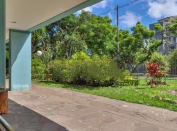 Apartamento · 70m² · 2 Quartos · APARTAMENTO 2 DOR. AMPLAS PEÇAS EM OTIMA LOCALIZAÇÃO DE FRENTE COM MUITO SOL