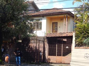 Casa · 120m² · 3 Quartos · 10 Vagas · AV. NONOAI CASA PARA FINS COMERCIAS