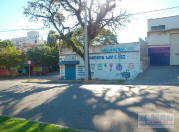 357ca3172063536635841c008c11e947b2286433 · Pavilhão à venda - Cavalhada - Porto Alegre/RS