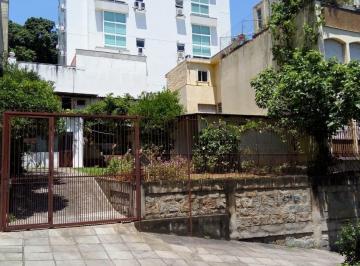 Terreno · 308m² · TERRNO COM CASA ANTIGA NA LIBERDADE JUNTO AO LEONARDO DA VINCI O MELHO PREÇO NA