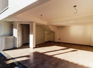 Casa · 123m² · 3 Quartos · 2 Vagas · Linda casa 3 dorm. nova por $460.000 com entrada parcelada e saldo CEF