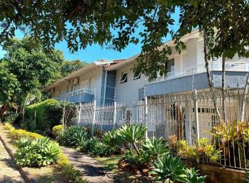 Casa · 740m² · 5 Quartos · 5 Vagas · REQUINTE, ESPAÇO E BOM GOSTO NO JDIM. ISABEL .VENDO OU TROCO POR APTO. DE A. PAD
