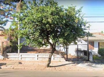 Terreno · 344m² · Terreno à venda, 344 m² por R$ 450.000,01 - Cavalhada - Porto Alegre/RS