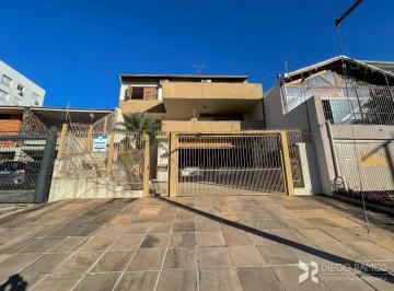 Casa · 389m² · 4 Quartos · 3 Vagas · Casa à venda, 389 m² por R$ 1.940.000,00 - Tristeza - Porto Alegre/RS
