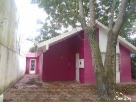 Casa · 100m² · 3 Quartos · 3 Vagas · Casa à venda - Cristal - Porto Alegre/RS