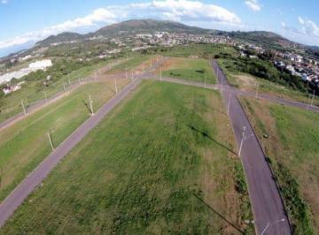 Terreno · 200m² · Terreno à venda, 200 m² por R$ 110.000,00 - Vila Nova - Porto Alegre/RS