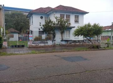 Terreno · 1888m² · BARBADA JUNTO AO ANTIGO OLIMPICO TERRENÃO COM 1887.60M2  PLANO (LEVANTA 11 ANDAR