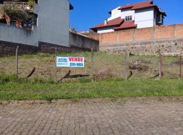 Terreno · 360m² · LINDO TERRENO NA ENTRADA DO ALTOS DO IPE