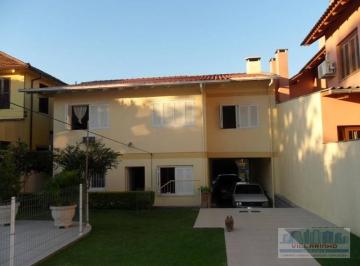 908e2dbf1232dfd3d59ca8326c4ea6e3265f0851 · Casa à venda - Medianeira - Porto Alegre/RS