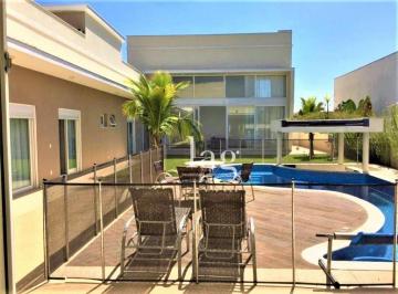 77c9c74fd28d60261221f33c137819a03cee84c8 · Casa com 3 quartos à venda, 500 m² - Condomínio Fazenda Imperial - Sorocaba/SP