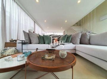 bd1b128282d12645cc78bfdaf5d4ba305861f092 · Casa com 4 dormitórios à venda, 319 m² por R$ 3.500.000,00 - Condomínio Villas do Golfe - Itu/SP