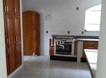 4cbc0ed98900f56f957a2401eacefda29860f0a8 · Casa com 4 dormitórios à venda, 300 m² por R$ 1.250.000,00 - Vila Barcelona - Sorocaba/SP