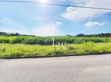 d5f5c4377157b3b31a03f0cace3f7b2b2b7064c4 · Terreno à venda, 360 m² por R$ 380.000,00 - Condomínio Bouganville - Sorocaba/SP