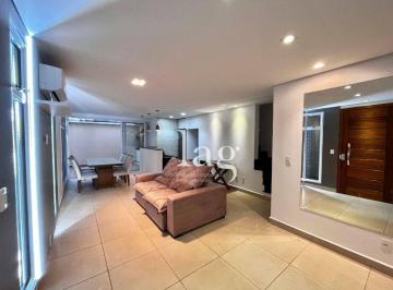 69023bb68e4823319932d86659983a1c6c9a11a0 · Casa com 3 quartos, 127 m²  - Condomínio Residencial Vila Hayman - Sorocaba/SP