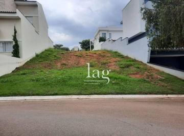 3085001c0ac3d71d8e4b2f396cf0e5166a01ac37 · Terreno à venda, 312 m² por R$ 400.000,00 - Condomínio Belvedere I - Votorantim/SP