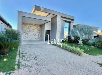 29c3f3d538d8f2ecadc6c0586ce6d513d843d953 · Casa com 3 dormitórios( suítes), 255 m² - venda por R$ 2.680.000 ou aluguel por R$ 21.790/mês - Alph