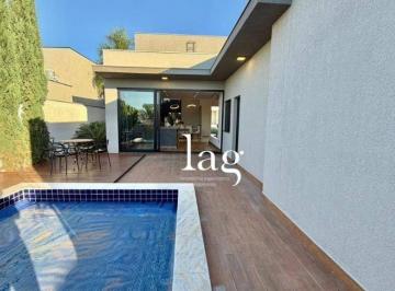 8c09cf36936189c447bdaa169dc36ba668fcb4d0 · Casa com 3 dormitórios( suítes), 255 m² - venda por R$ 2.680.000 ou aluguel por R$ 21.790/mês - Alph