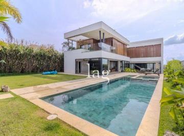 ac5f29f3b52152d4a04026c04d32c13cb329859d · Casa com 4 dormitórios à venda, 607 m² por R$ 6.200.000,00 - Jardim Residencial Saint Patrick - Soro