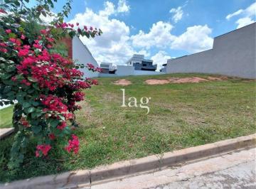 67ff5ea4da5f64a70680246dff5a5b94827e7eab · Terreno à venda, 250 m² por R$ 500.000,00 - Condomínio Ibiti Reserva - Sorocaba/SP
