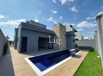 8116f44347aeb2bed74bf2b355ba5535d0c399ab · Casa com 3 quartos, - Alphaville Nova Esplanada - Votorantim/SP