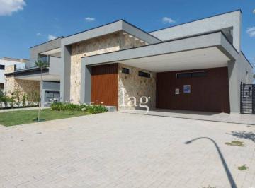 b37a33934c7cf19d331e1fed5f40d6933e5e4767 · Casa com 3 dormitórios, 243 m² - venda por R$ 2.500.000,00 ou aluguel por R$ 16.440,00/mês - Alphavi