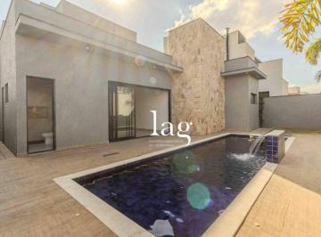 9dc2a75db1122b492f4927685fe1154b0aba766b · Casa térrea com 3 quartos à venda por R$ 2.500.000,00 - Alphaville Nova Esplanada - Votorantim/SP
