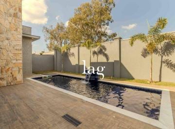 4d81f292456eb99f214836ee03dd42cc39f52312 · Casa térrea com 3 quartos à venda por R$ 2.500.000,00 - Alphaville Nova Esplanada - Votorantim/SP