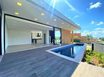 dc3d1b1e139cef55a7a2d890ad2651bfa1830e9f · Casa com 3 quartos à venda, 259 m² - Alphaville Nova Esplanada - Votorantim/SP