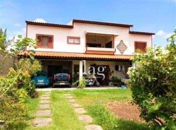 934fc0fca4f894b3ed7722e3e0c6b7ed0decc4bb · Casa à venda, 230 m² por R$ 999.000,00 - Condomínio Ibiti do Paço - Sorocaba/SP