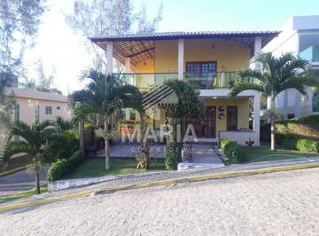 Casa de 4 quartos, Gravatá · Casa à venda de condomínio em Gravatá-PE 800 Mil !!! codigo: 2610