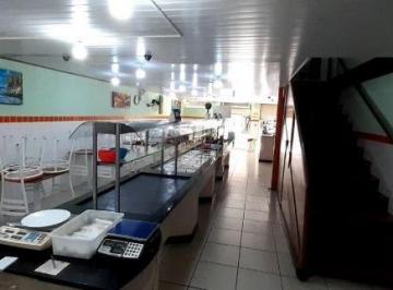 3277_iWTXg1H1drK0M_32776050c2925b103.jpg · Restaurante 150m2 - Centro Fpolis 7583