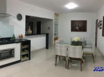 3234_iK667un74220rT4Q275Hw_32346011600096ad2.jpg · Espetacular Casa 3 dorm - Areias - 7539
