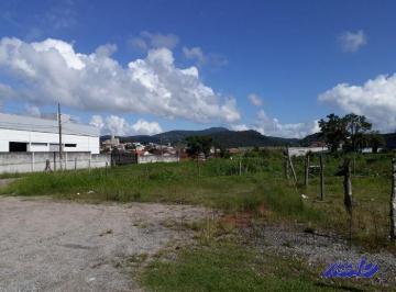 3154_i2qT3Y86473c42e6058m7_31545f3416b2e11f8.jpg · Terreno 3.890m²  - Ipiranga - 7460