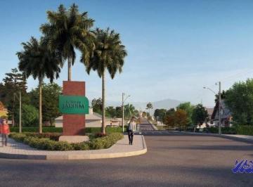 2752_iQ0K154BBmt8uI320_27525cb881fc22ae6.jpg · Terreno 360m² - Jardim Janaina - Biguaçu - 7057