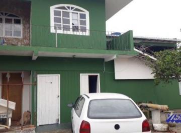 2742_in70k0m5SHP2J6uQW951_27425caf75af5136b.jpg · Casa 6 dorm - Ponte do Imaruim - 7047