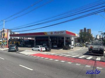 2654_iJQRf2_2654657c786188bfd.jpg · Terreno 1.600m² + Posto de Combustivel - Capoeiras - 6957