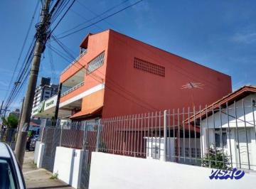 2634_i0694ytCtnFc_26345c1938a5b12b3.jpg · Casa Comercial e Residencial - Capoeiras - 6936
