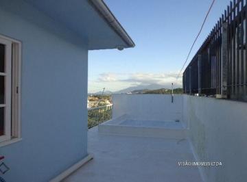 2384_i12hb66Y0Orw88O6_23845ade3af066bbf.jpg · Casa 03 dorm. (1 suíte)  - Roçado - 6646