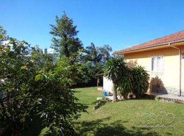 179_ivisaodec179_942714.jpg · Casaa + Terreno 1.215m² - Serraria - 6802