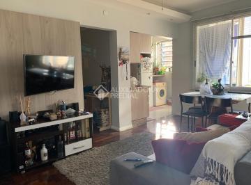 b04216e8-fdd0-4080-afd6-e3ce79e4091b · Apartamento impecável no Centro Histórico